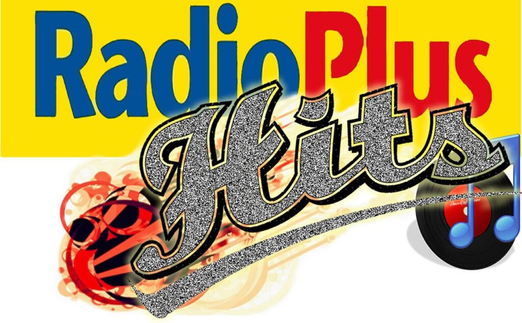 Retrouvez les webradios Radio Plus Fever, Hits et Indiz sur le site web