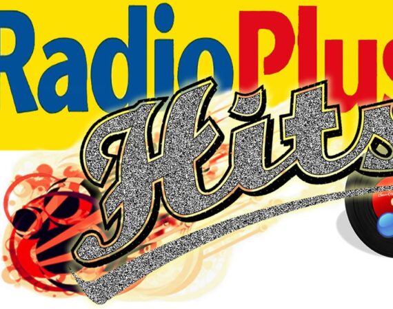 Retrouvez les webradios Radio Plus Fever, Hits et Indiz sur le site web de Radio Plus