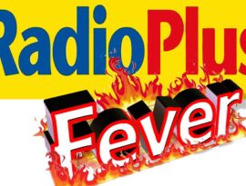 Radio Plus : une programmation éclectique avec trois webradios
