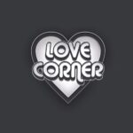 Lovers Corner