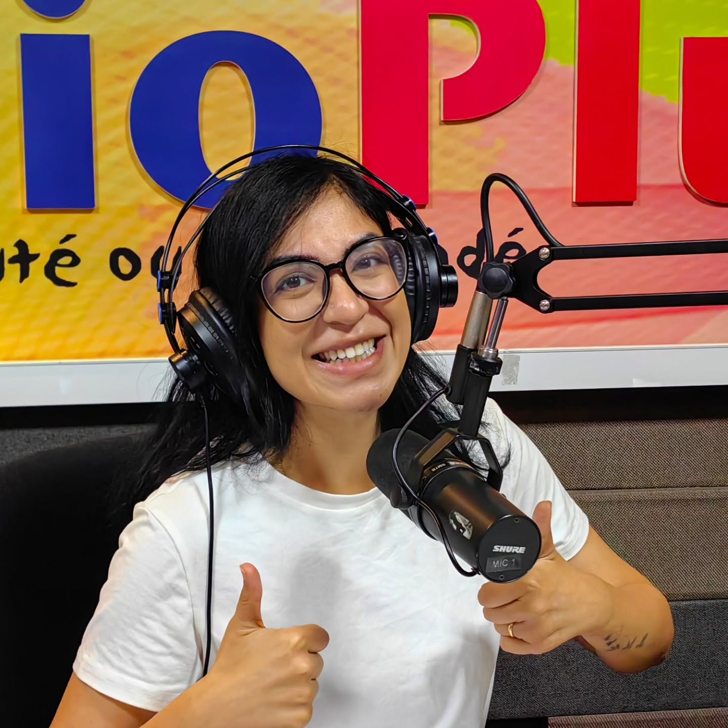 Samera Amin