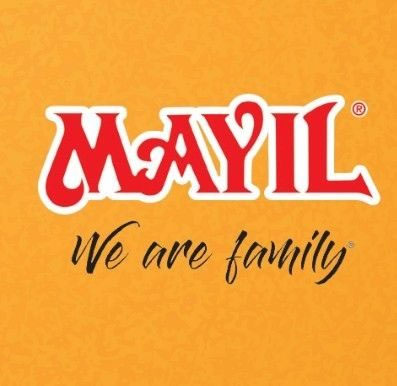 Quiz Mayil – Radio Plus